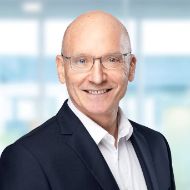 contact-urs-riedener