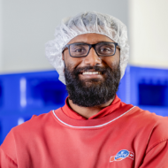 Anojan Shanmuganathan_Logistik_LAN2