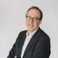 aut-mitarbeiter-benno-koenigbaur