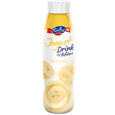 ch-bifidus-Banane-de