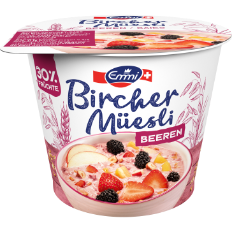 emmi-birchermuesli-beeren-200g-de