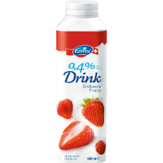 1043933-ebm-erdbeere-500ml-16-09-2019