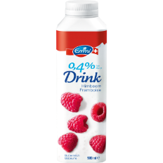 1043935-ebm-himbeere-500ml-16-09-2019