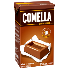 comella-choco-drink-250ml