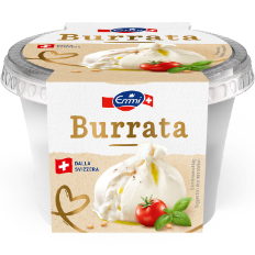 EMMI_Burrata_1456x1456