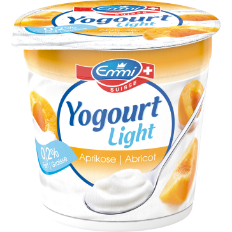 1010999-emmi-suisse-yogourt-light-aprikose-150g