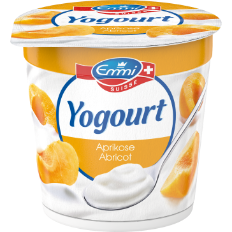1011342-emmi-suisse-yogourt-aprikose-150g
