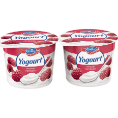 1019904-emmi-suisse-yogourt-himbeer-2x115g 