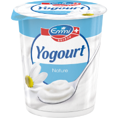 1138435-emmi-suisse-yogourt-nature-500g