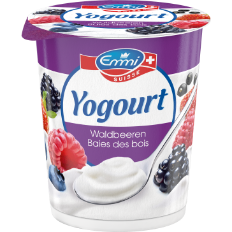 1138439-emmi-suisse-yogourt-waldbeeren-500g