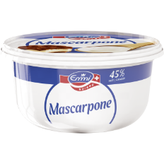1067542_Emmi-Suisse-Mascarpone-500g-Becher-frontal