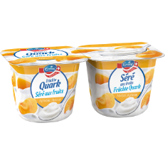 1010195-emmi-suisse-fruechtequark-aprikose-2x125g