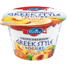 emmi-swiss-premium-yogurt-greek-style-peach-150g-asien