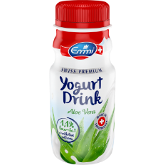 emmi-swiss-premium-yogurtdrink-aloe-vera-150ml