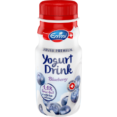 emmi-swiss-premium-yogurtdrink-blueberry-150ml