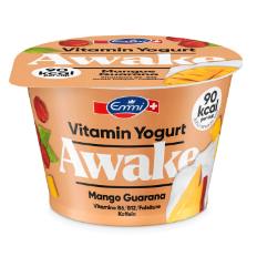 Emmi_Vitamin_Yogurt_Awake_150g