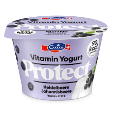 Emmi_Vitamin_Yogurt_Protect_150g