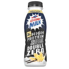 EEM_HighProtein_DZ_Vanilla_330ml_Frontal