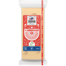 fromagerie-d-emmi-emmentaler-aop-mild-bio-portion-200g