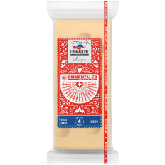 fromagerie-d-emmi-emmentaler-aop-mild-portion-250g