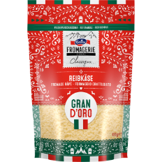 fromagerie-d-emmi-gran-d-oro-reibkaese-120g