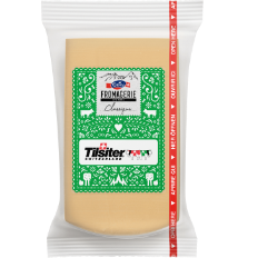 fromagerie-d-emmi-tilsiter-mild-portion-250g