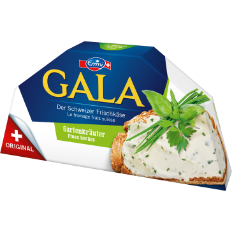 emmi-gala-gartenkraeuter-3x80g