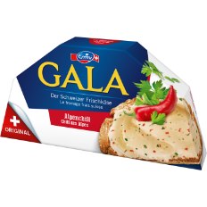 emmi-gala-alpenchili-3x80g