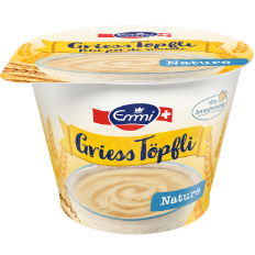 emmi-griess-toepfli-nature-175g