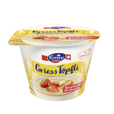 emmi-griess-toepfli-rhabarber-erdbeere-175g