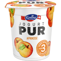 emmi-jogurt-pur-aprikose-150g