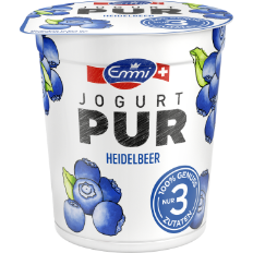 emmi-jogurt-pur-heidelbeer-150g