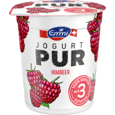 emmi-jogurt-pur-himbeer-150g