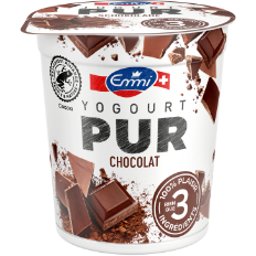 Emmi_JogurtPur_Chocolat_FR_Frontal_PIM-PDP