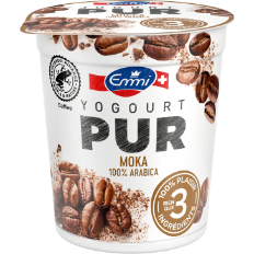 Emmi_JogurtPur_Moka_FR_Frontal_PIM-PDP