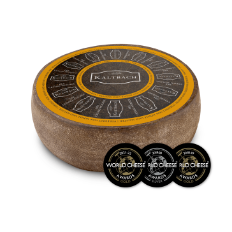 KB_CremigWürzig_Laib_1456x1456px_800kb