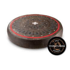 KB_Emmentaler_Laib_1456x1456px_800kb