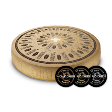 KB_LeGruyere_Laib_1456x1456px_800kb