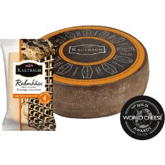 2025_KB_Rahmkaese_WCA_Kombi