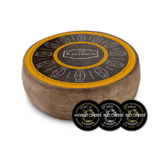 DE- Emmi-KALTBACH-Cremig-Wuerzig-2024-de