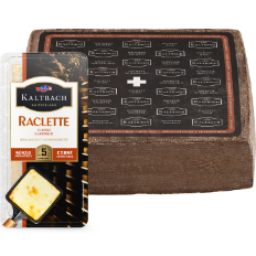 KB Raclette Classic 