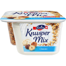 1010188-ekm-classic-150g-02-10-2019