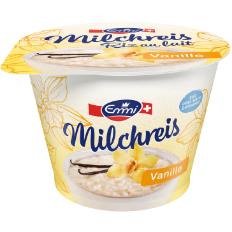 1010059-emr-vanille-175g-25-09-2019