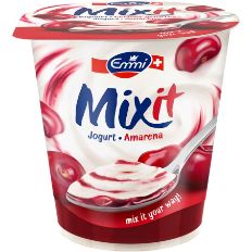 amarena-teaser-product