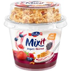 beeren-teaser-product