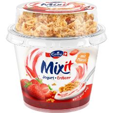 erdbeer-teaser-product