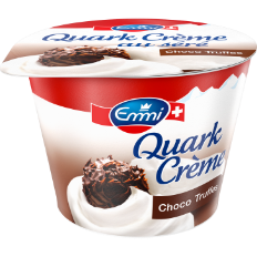 1010332-eqk-choco-truffes-175g-25-09-2019