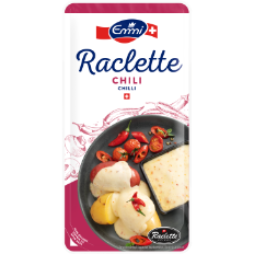 Chilli