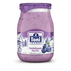 Toni_Jogurt_Glas_2024_Heidelbeere