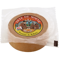 77870-tetedemonie-420g